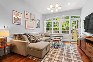 1213 Garden St, Hoboken, NJ 07030 - Photo 13