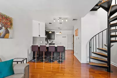 222 48th St #4D, Union City, NJ 07087 - Photo 7
