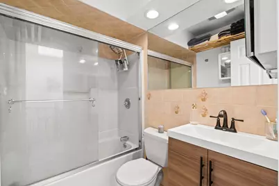 222 48th St #4D, Union City, NJ 07087 - Photo 15