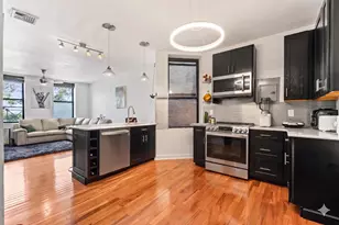222 48th St, Union City, NJ 07087 - Photo 1