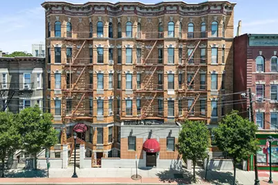 222 48th St #4D, Union City, NJ 07087 - Photo 19