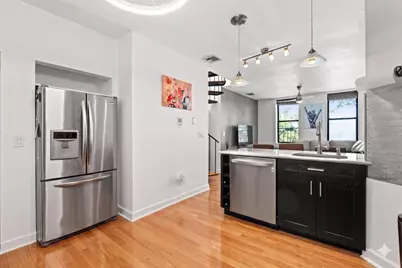 222 48th St #4D, Union City, NJ 07087 - Photo 3