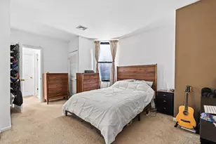 222 48th St, Union City, NJ 07087 - Photo 13