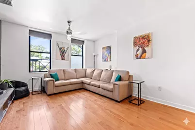 222 48th St #4D, Union City, NJ 07087 - Photo 9