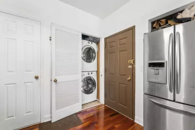 222 48th St #4D, Union City, NJ 07087 - Photo 5