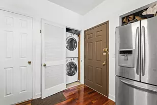 222 48th St, Union City, NJ 07087 - Photo 5