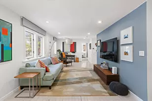 450 2nd St, Hoboken, NJ 07030 - Photo 1