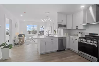 2601 Jane St #3-03, North Bergen, NJ 07047 - Photo 1