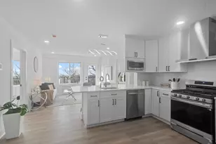 2601 Jane St, North Bergen, NJ 07047 - Photo 1
