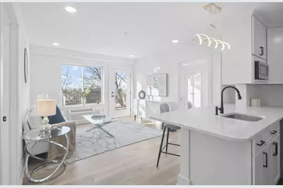 2601 Jane St #3-03, North Bergen, NJ 07047 - Photo 3