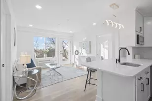 2601 Jane St, North Bergen, NJ 07047 - Photo 3
