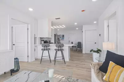 2601 Jane St #3-03, North Bergen, NJ 07047 - Photo 5