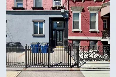 402 Grand St #202, Hoboken, NJ 07030 - Photo 21