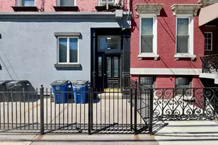 402 Grand St, Hoboken, NJ 07030 - Photo 21