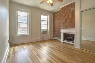 402 Grand St, Hoboken, NJ 07030 - Photo 7