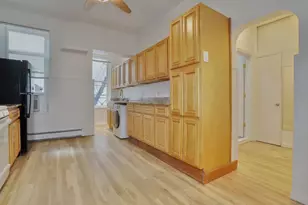 402 Grand St, Hoboken, NJ 07030 - Photo 3