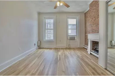402 Grand St #202, Hoboken, NJ 07030 - Photo 9
