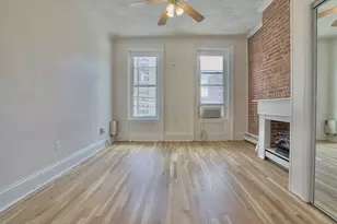 402 Grand St, Hoboken, NJ 07030 - Photo 9