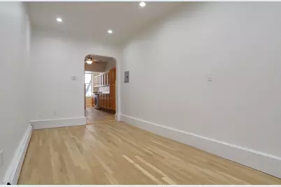 402 Grand St #202, Hoboken, NJ 07030 - Photo 13