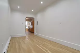 402 Grand St, Hoboken, NJ 07030 - Photo 13
