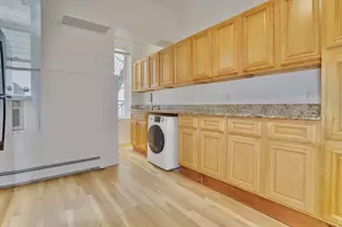402 Grand St, Hoboken, NJ 07030 - Photo 5