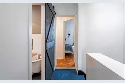 148 Union St #1/2, Jersey City, NJ 07304 - Photo 11
