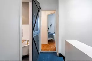 148 Union St, Jersey City, NJ 07304 - Photo 11