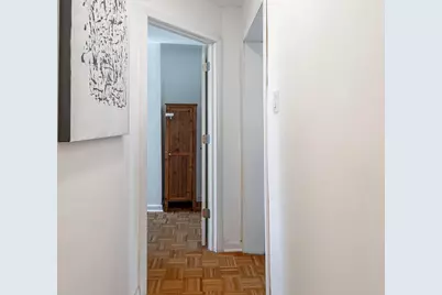 148 Union St #1/2, Jersey City, NJ 07304 - Photo 19