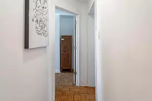 148 Union St, Jersey City, NJ 07304 - Photo 19