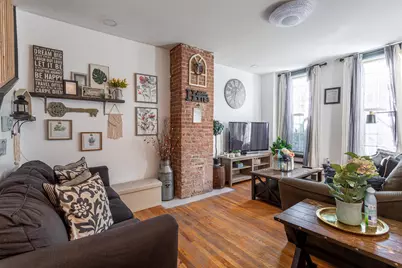 148 Union St #1/2, Jersey City, NJ 07304 - Photo 3