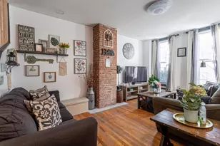 148 Union St, Jersey City, NJ 07304 - Photo 3