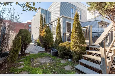 148 Union St #1/2, Jersey City, NJ 07304 - Photo 25