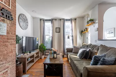 148 Union St #1/2, Jersey City, NJ 07304 - Photo 1