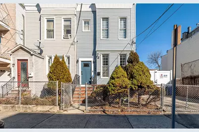 148 Union St #1/2, Jersey City, NJ 07304 - Photo 27