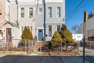 148 Union St, Jersey City, NJ 07304 - Photo 27