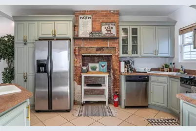 148 Union St #1/2, Jersey City, NJ 07304 - Photo 9