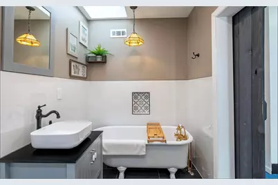 148 Union St #1/2, Jersey City, NJ 07304 - Photo 15