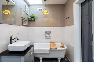 148 Union St, Jersey City, NJ 07304 - Photo 15
