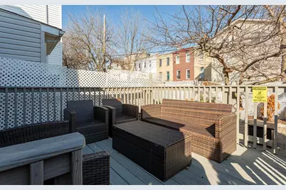 148 Union St #1/2, Jersey City, NJ 07304 - Photo 23