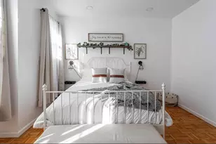 148 Union St, Jersey City, NJ 07304 - Photo 13