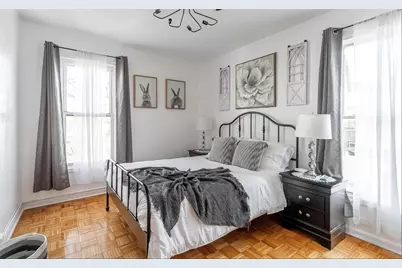148 Union St #1/2, Jersey City, NJ 07304 - Photo 21
