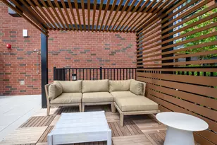 155 Bay St, Jersey City, NJ 07302 - Photo 23