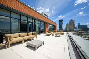 155 Bay St, Jersey City, NJ 07302 - Photo 37