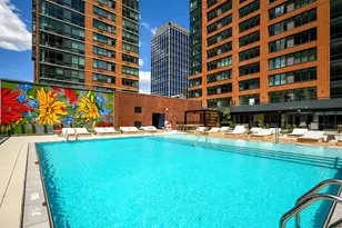 155 Bay St, Jersey City, NJ 07302 - Photo 15