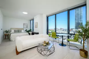 155 Bay St, Jersey City, NJ 07302 - Photo 3