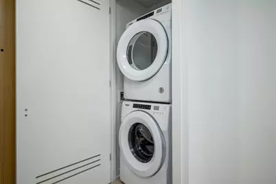 155 Bay St #1701, Jersey City, NJ 07302 - Photo 11