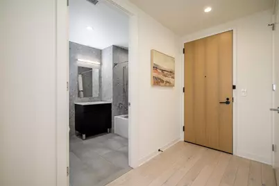 155 Bay St #1701, Jersey City, NJ 07302 - Photo 9