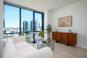 155 Bay St, Jersey City, NJ 07302 - Photo 1