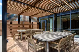 155 Bay St, Jersey City, NJ 07302 - Photo 25