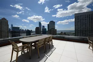 155 Bay St, Jersey City, NJ 07302 - Photo 39